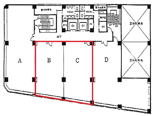 新大阪ドイビル_43.94T_間取り図.jpg