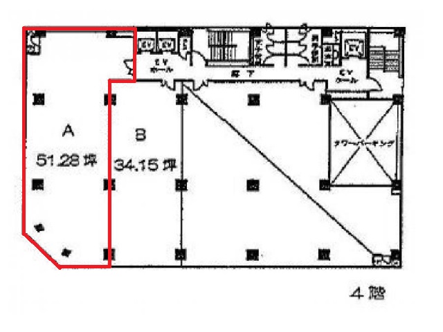 4F_51.28坪　間取り図.jpg