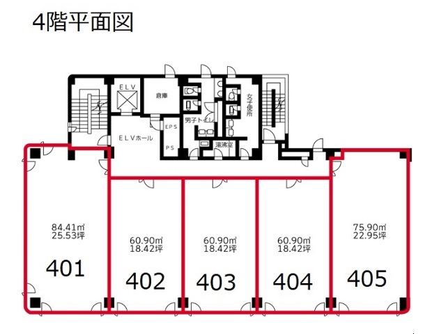 金沢彦三111 4F 18.42T間取り図.jpg