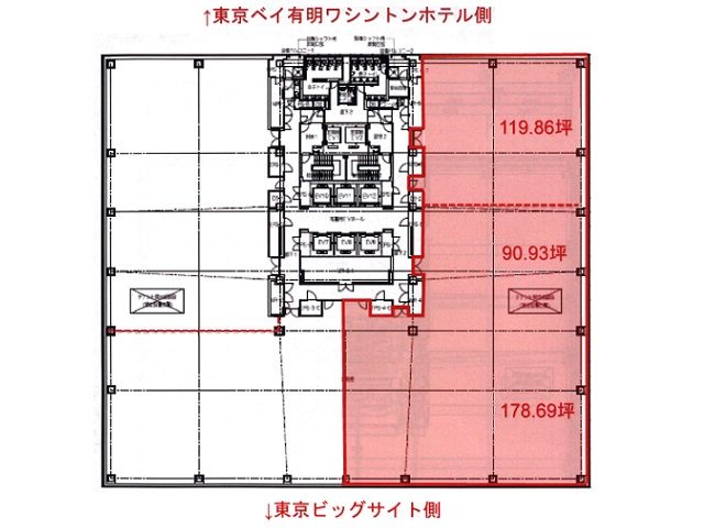 有明セントラルタワー389.48T間取り図.jpg