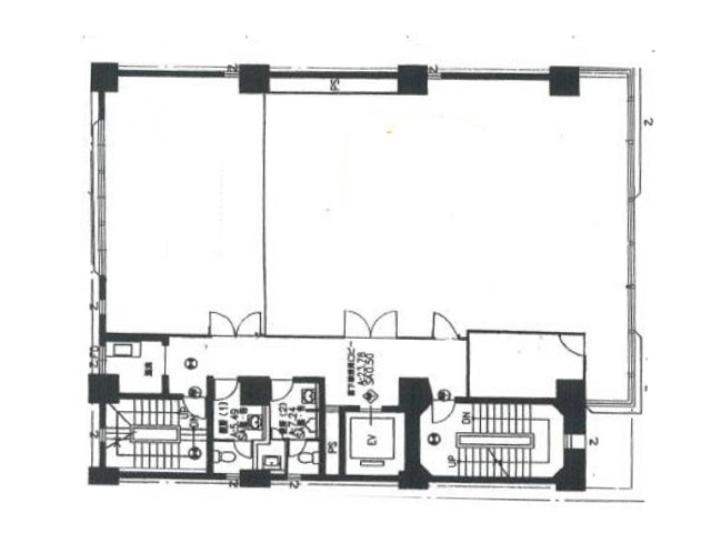 基準階間取り図.jpg