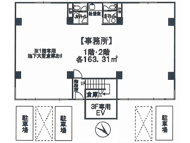 MA（南青山）基準階間取り図.jpg