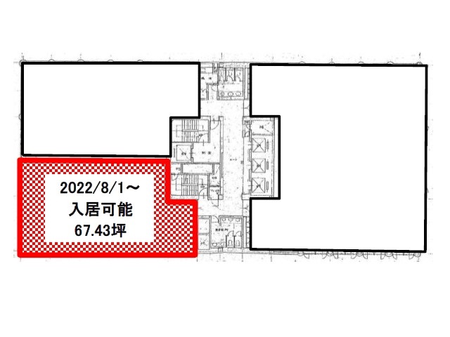 ONEST新大阪スクエア3F67.34坪　間取り図.jpg