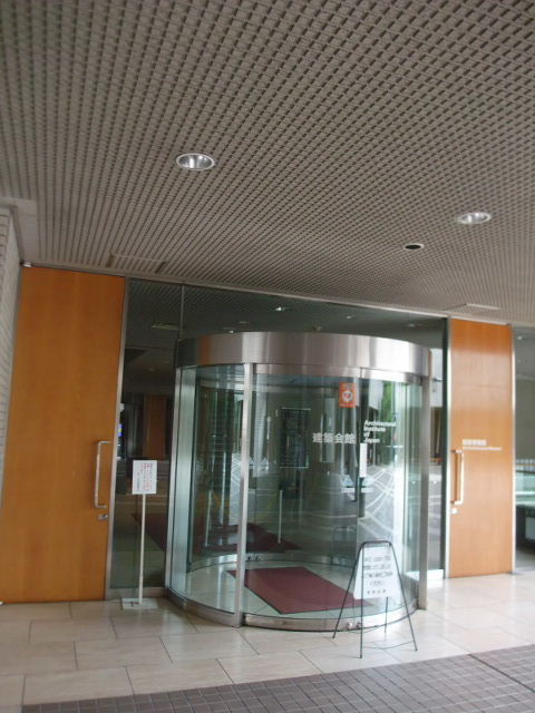 建築会館3.JPG