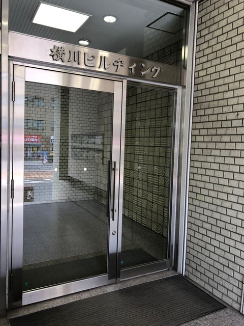 横川ビルディング6.JPG