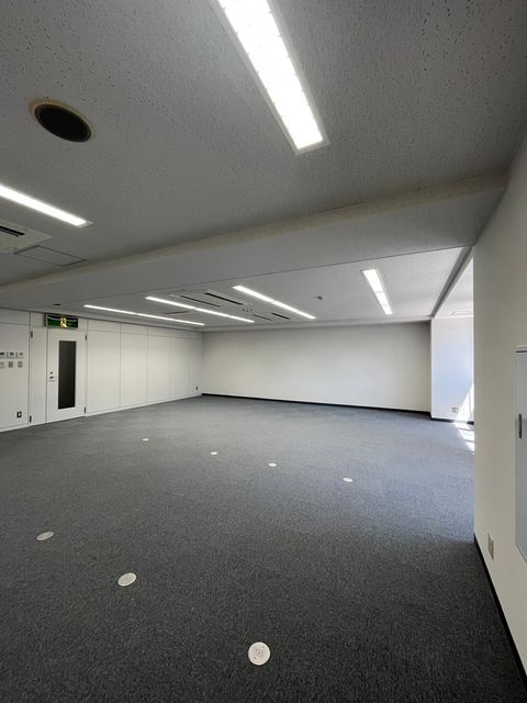 MARUWA名駅8F B号室  (5).jpg