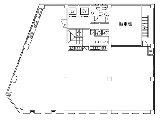 神田平沼4F101.00T間取り図.jpg