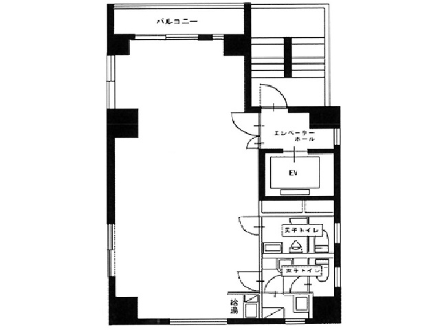 植竹　基準階間取り図.jpg