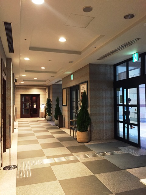 博多駅前ビジネスセンタービル (5).JPG