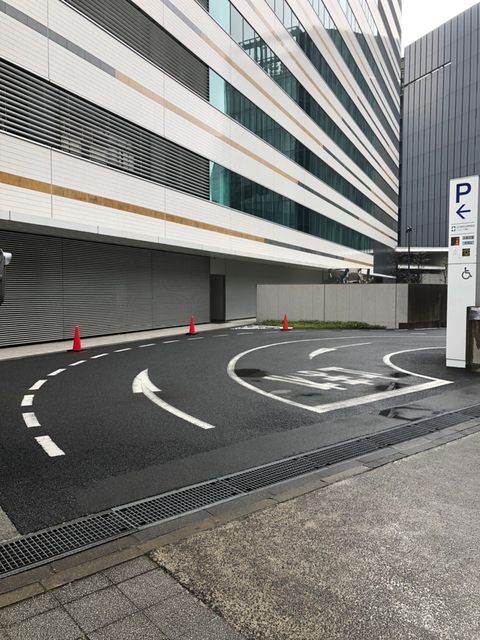コンカード横浜9.jpg