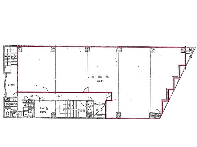 シティ18ビル7F間取り図.jpg