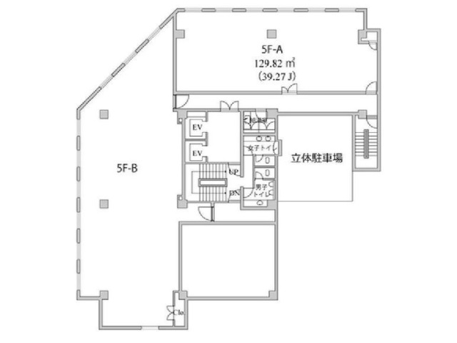中村LK 5F39.27T間取り図.jpg