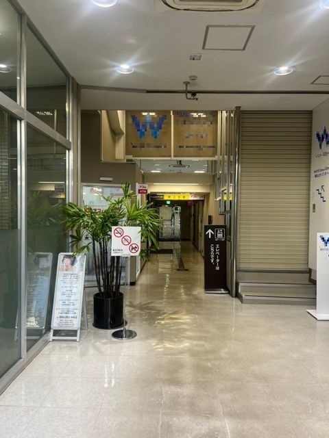 KOWA川崎駅前3.jpg