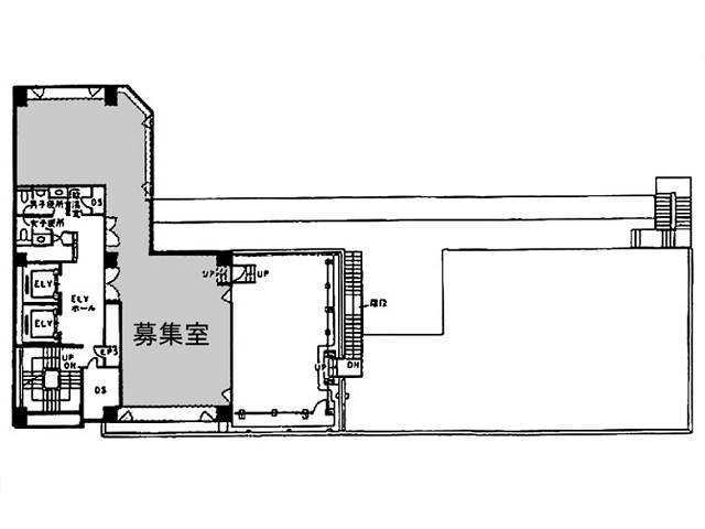 東麻布1丁目8F38.77T間取り図.jpg