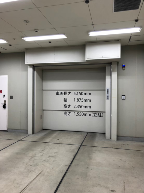 名駅Minami-One (24).png