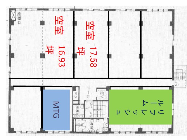 第六岡部ビル3F間取り図.jpg