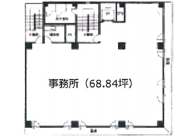 協販（神田錦町）6F68.84T間取り図.jpg
