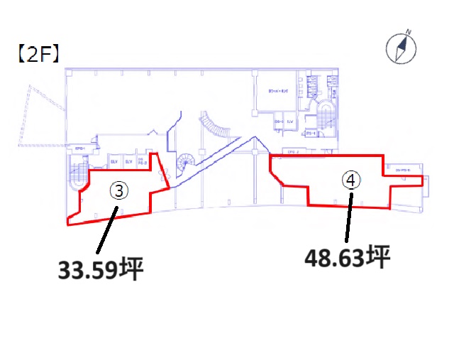 K2ビル_2F_間取り図.jpg