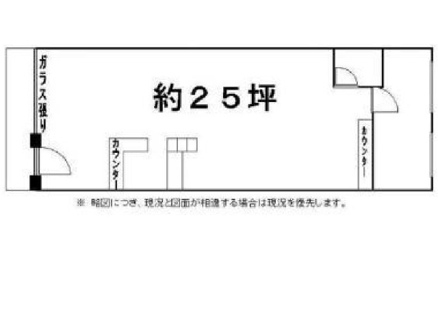 新町マンション　区画間取り図.jpg