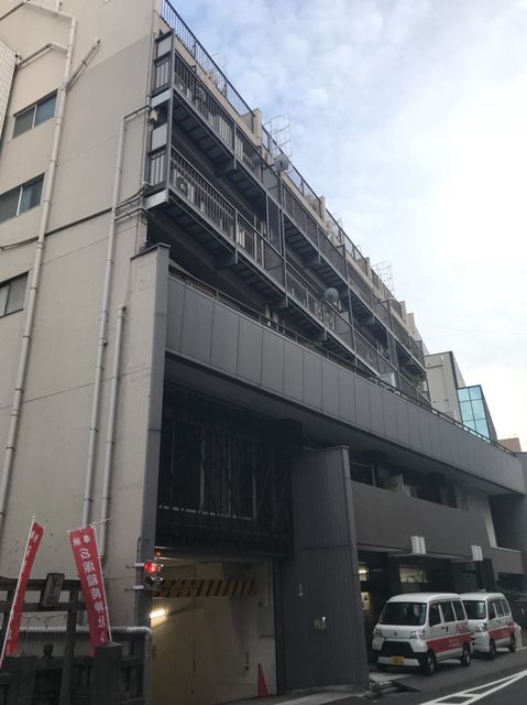 浅草橋産業会館2.jpg
