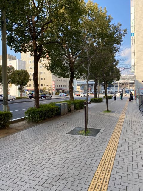 姫路センター (15).jpg