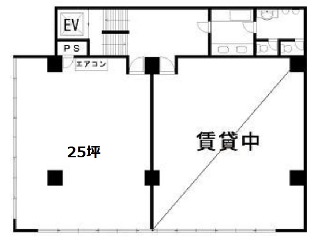 北村（大塚3）2F25T間取り図.jpg