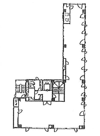 新橋東和間取り図.jpg