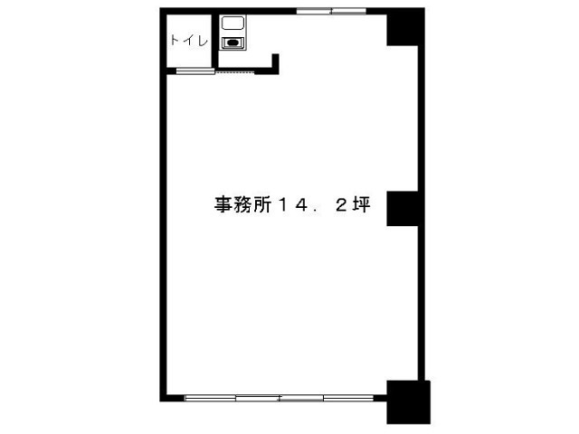 KASUGANO．N・DA1F間取り図.jpg