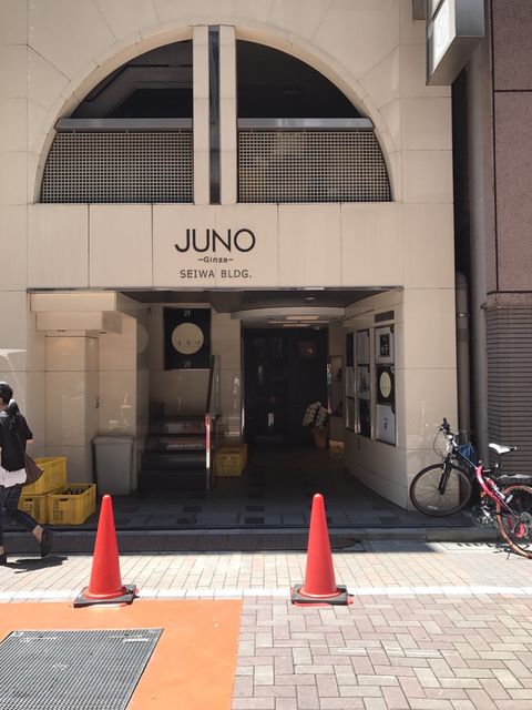 JUNO銀座誠和1.JPG
