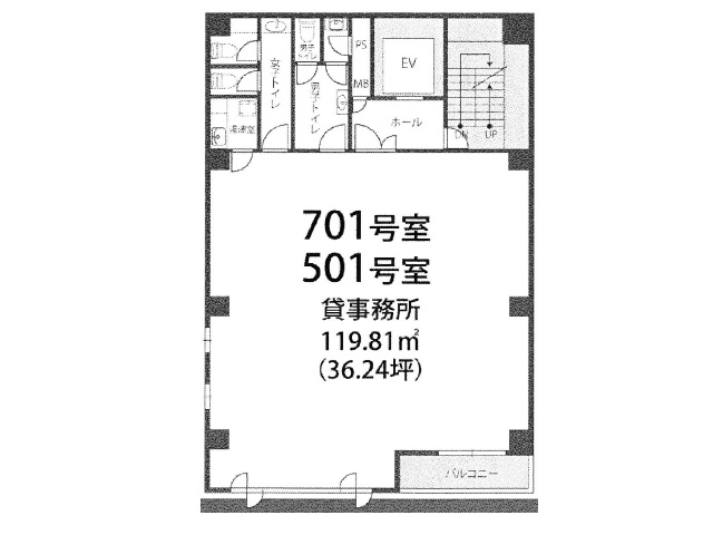 プレミアム新町ビル 36.24T 間取り図.jpg