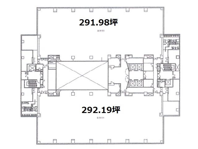 （仮称）ダイドー208館基準階間取り図.jpg