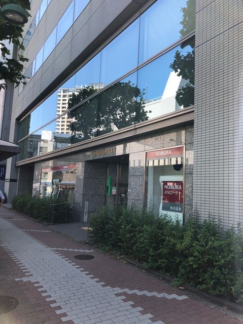A－PLACE五反田駅前5.jpg