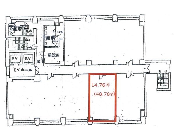 4階14.76間取り図.jpg