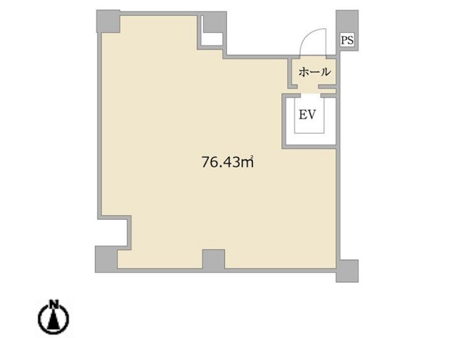 セジュール金山1F101号室23.12T間取り図.png
