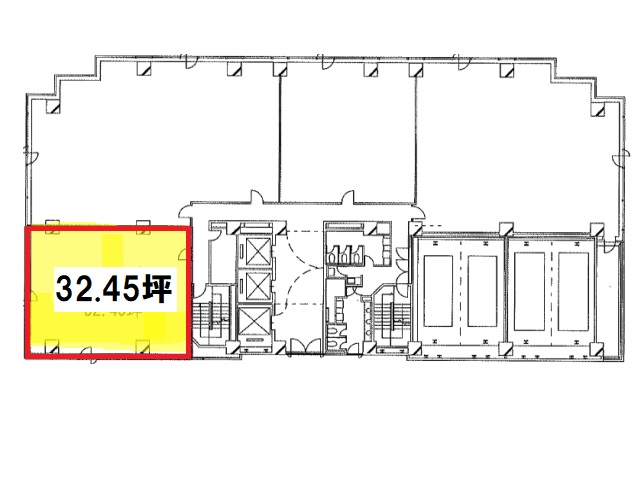 大樹生命浜松7F32.45T間取り図.jpg
