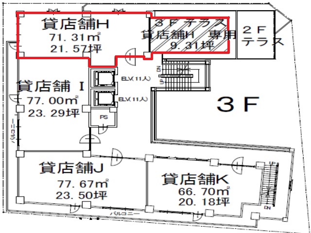 THE　TERRACE3F21.57T間取り図.jpg