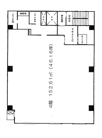 丸玉第3（赤坂）4F間取り図.jpg