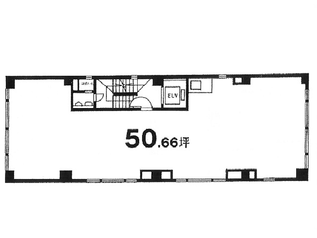 カワグレ50.66T基準階間取り図.jpg