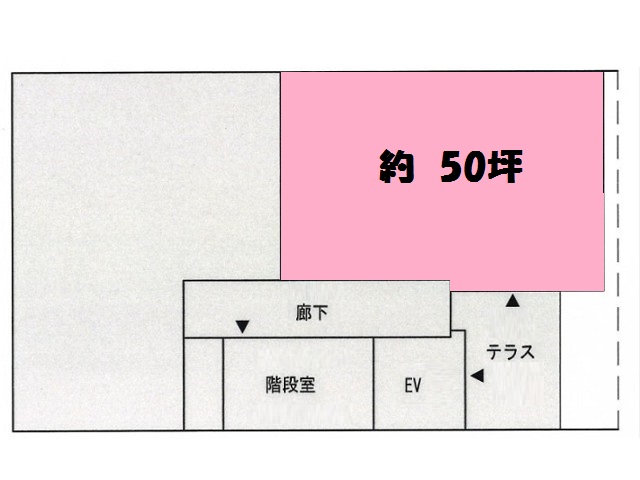 TOUKOUビル5F間取り図.jpg