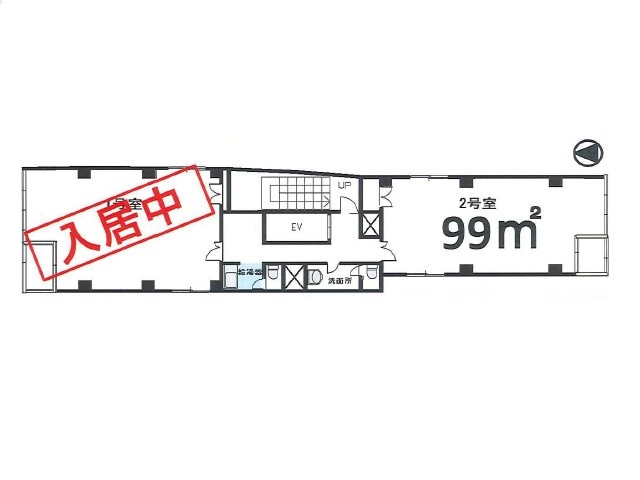 新大阪大日ビル_402_間取り図.jpg