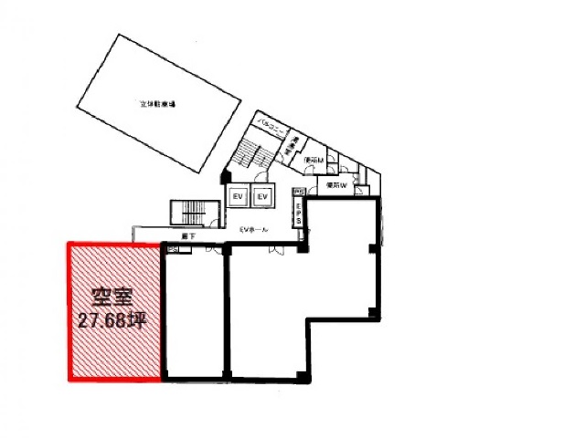 ワタヤコスモスビル27.68坪間取り図.jpg