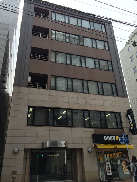 横浜NS（北幸）2.JPG