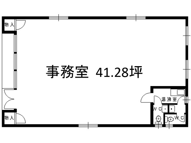 ACT41長田安城二本木1F41.28T間取り図.jpg