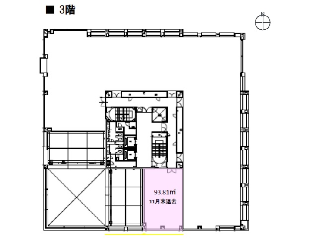 3F_28.38坪　間取り図.jpg