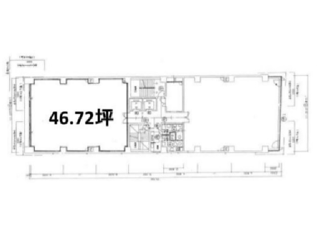 2F_46.72T間取り図.jpg