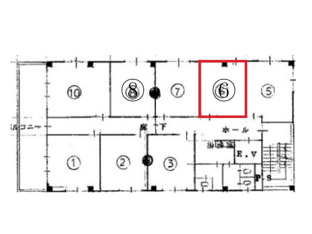 6F_4.25坪　間取り図.jpg