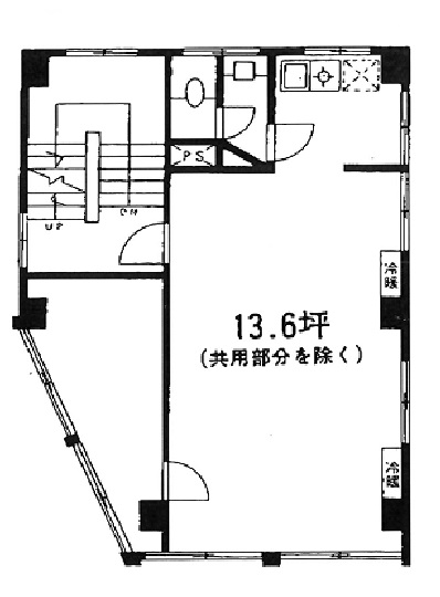 第二松島4F13.60T基準階間取り図.jpg