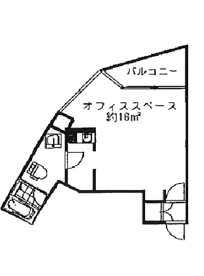インスタイルスクエア4F8.5T間取り図.jpg