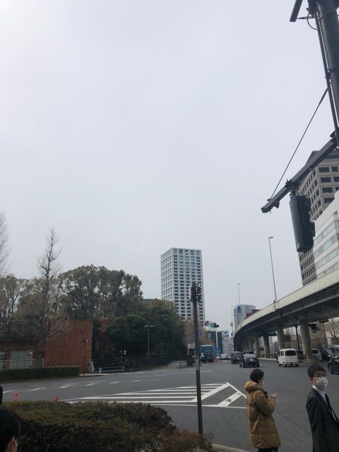 合人社東京永田町7.jpg