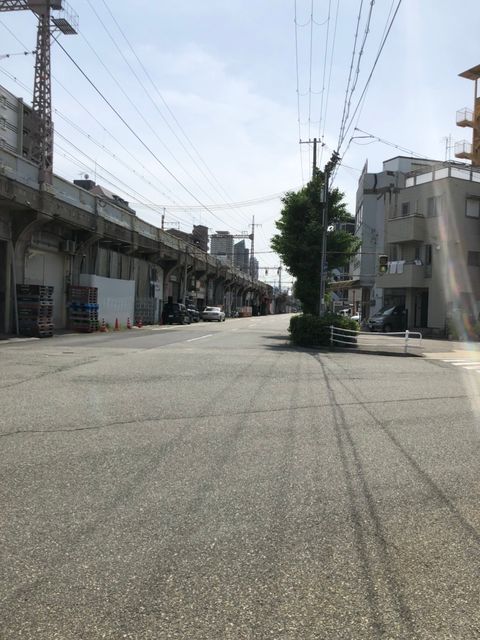 神戸スクエア_210514_24.jpg